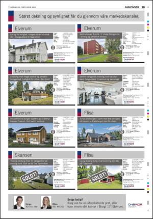 ostlendingen-20101019_000_00_00_019.pdf