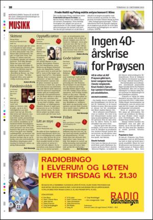 ostlendingen-20101019_000_00_00_020.pdf