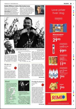 ostlendingen-20101019_000_00_00_021.pdf