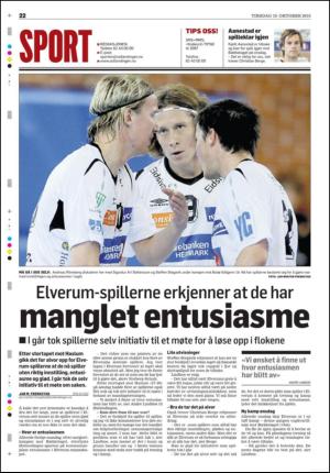 ostlendingen-20101019_000_00_00_022.pdf