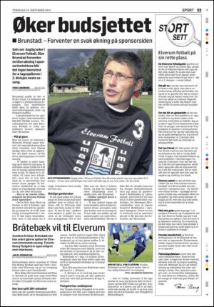 ostlendingen-20101019_000_00_00_023.pdf