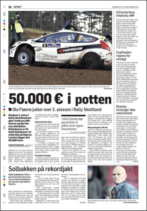 ostlendingen-20101019_000_00_00_024.pdf