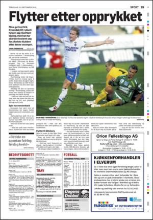 ostlendingen-20101019_000_00_00_025.pdf