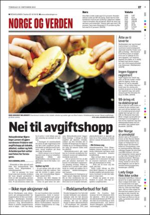 ostlendingen-20101019_000_00_00_027.pdf