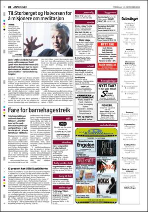 ostlendingen-20101019_000_00_00_028.pdf