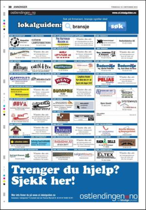 ostlendingen-20101019_000_00_00_030.pdf