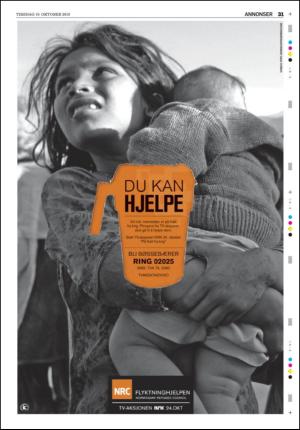 ostlendingen-20101019_000_00_00_031.pdf