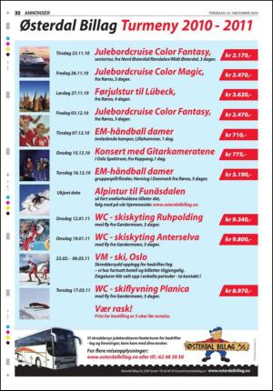 ostlendingen-20101019_000_00_00_032.pdf