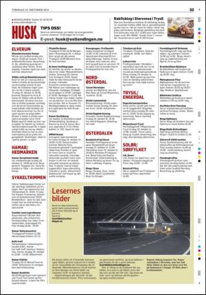 ostlendingen-20101019_000_00_00_033.pdf