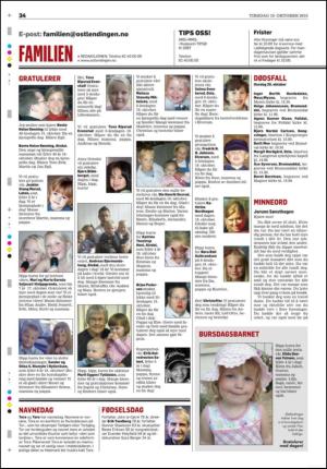 ostlendingen-20101019_000_00_00_034.pdf