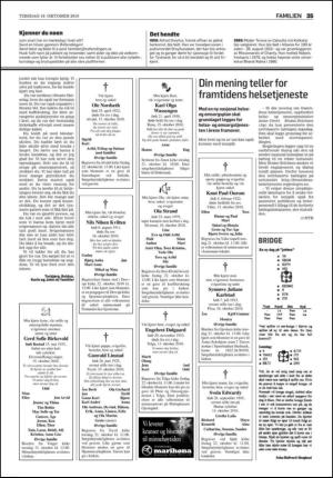 ostlendingen-20101019_000_00_00_035.pdf