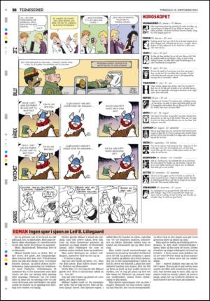 ostlendingen-20101019_000_00_00_036.pdf