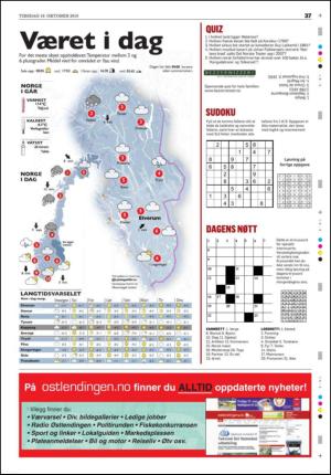 ostlendingen-20101019_000_00_00_037.pdf