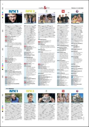 ostlendingen-20101019_000_00_00_038.pdf