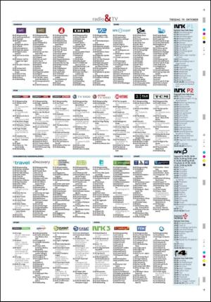 ostlendingen-20101019_000_00_00_039.pdf