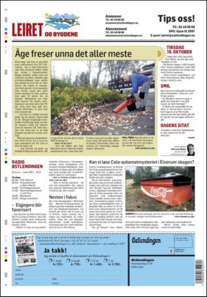 ostlendingen-20101019_000_00_00_040.pdf