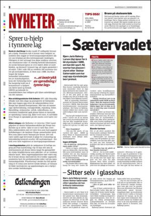 ostlendingen-20101206_000_00_00_002.pdf