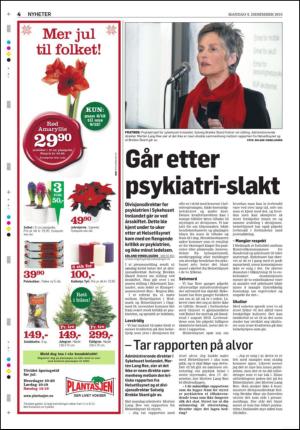 ostlendingen-20101206_000_00_00_004.pdf