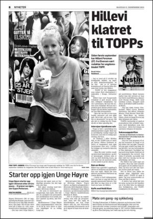 ostlendingen-20101206_000_00_00_006.pdf