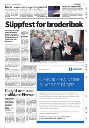 ostlendingen-20101206_000_00_00_007.pdf