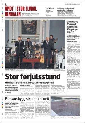 ostlendingen-20101206_000_00_00_008.pdf