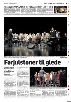 ostlendingen-20101206_000_00_00_009.pdf