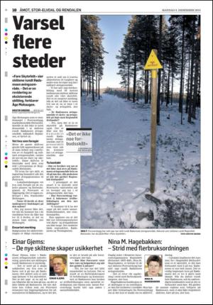 ostlendingen-20101206_000_00_00_010.pdf