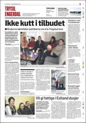 ostlendingen-20101206_000_00_00_011.pdf