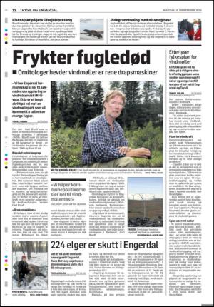 ostlendingen-20101206_000_00_00_012.pdf