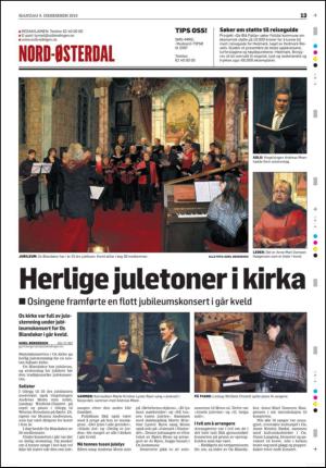 ostlendingen-20101206_000_00_00_013.pdf