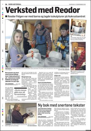 ostlendingen-20101206_000_00_00_014.pdf