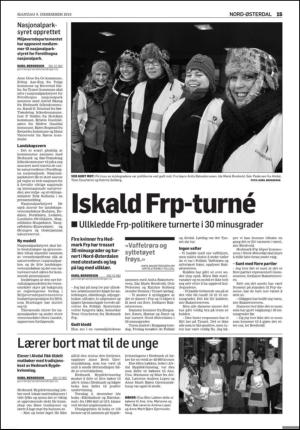 ostlendingen-20101206_000_00_00_015.pdf