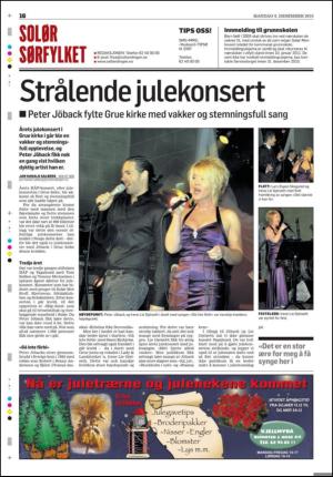 ostlendingen-20101206_000_00_00_016.pdf