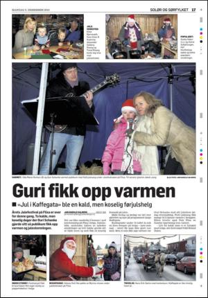 ostlendingen-20101206_000_00_00_017.pdf