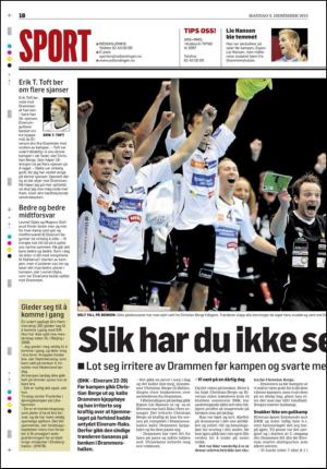 ostlendingen-20101206_000_00_00_018.pdf