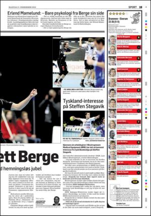 ostlendingen-20101206_000_00_00_019.pdf