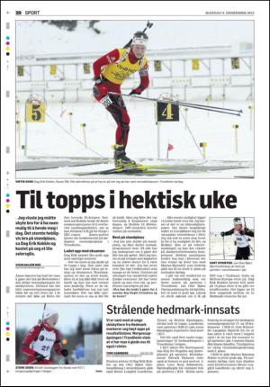 ostlendingen-20101206_000_00_00_020.pdf