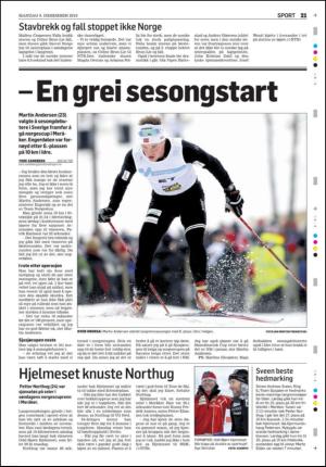 ostlendingen-20101206_000_00_00_021.pdf