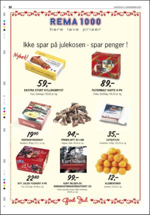 ostlendingen-20101206_000_00_00_022.pdf