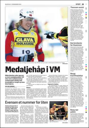 ostlendingen-20101206_000_00_00_023.pdf