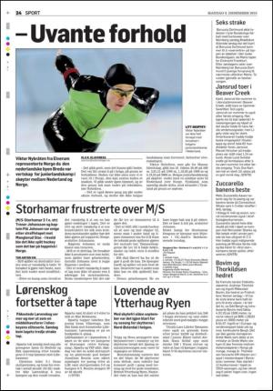 ostlendingen-20101206_000_00_00_024.pdf