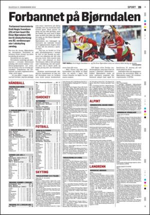 ostlendingen-20101206_000_00_00_025.pdf