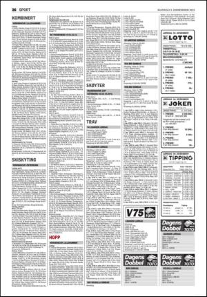 ostlendingen-20101206_000_00_00_026.pdf