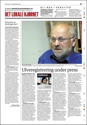 ostlendingen-20101206_000_00_00_027.pdf