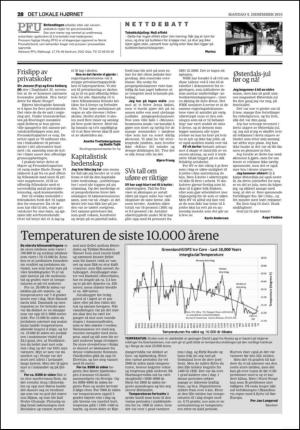ostlendingen-20101206_000_00_00_028.pdf