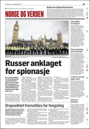 ostlendingen-20101206_000_00_00_029.pdf