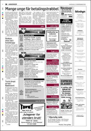 ostlendingen-20101206_000_00_00_030.pdf