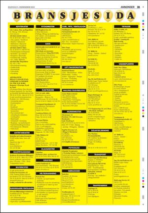 ostlendingen-20101206_000_00_00_031.pdf