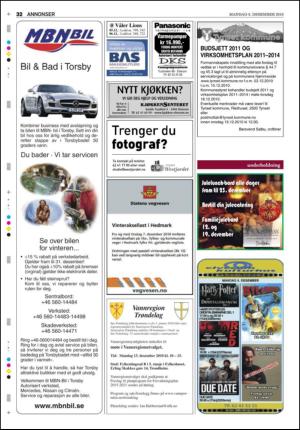 ostlendingen-20101206_000_00_00_032.pdf