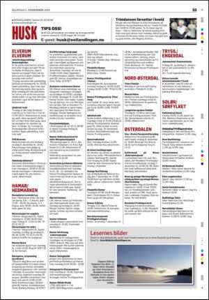 ostlendingen-20101206_000_00_00_033.pdf